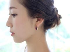 激安コスメ＆メイクテクニックを伝授します、綺麗ママと言われたい♡