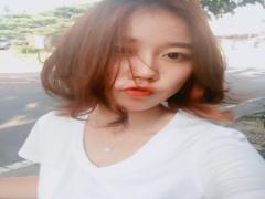 髪色を迷ってるあなたへ♡秋はモテ色ピンクブラウンでキマリ！