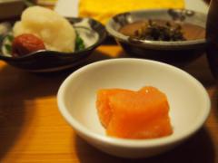 グルメな地元っ子絶賛♡博多駅エリアで食べられるおいしいもの特集