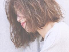 抜け感が鍵。レングス別ゆるふわ簡単ヘアアレンジを教えちゃいます♡
