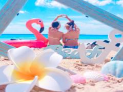 全身に美容液を＊高保湿入浴剤でぷるん美肌を手に入れよう♡