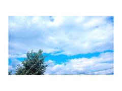 【愛しすぎ注意】10年の恋も冷ます◯◯感。マンネリ別れ回避マニュアル♡