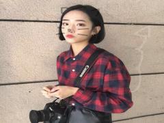  韓国でも"ゆるキャラ"ブーム！？まさかのあの日本のキャラがいま大人気♡