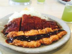 名古屋の絶品みそカツを食べに行こう！甘辛なタレが食欲をそそる