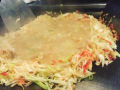 月島で人気の名店もんじゃを食べ比べ♡本場の味を楽しもう