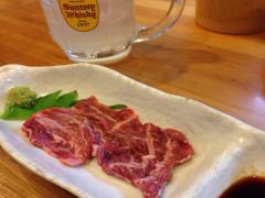 予算1,000円でOK？京橋の立ち飲みで激うまグルメとお酒を堪能