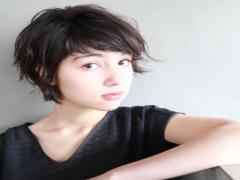 【2016秋冬】人気の髪型を先取りしちゃおう♪旬なトレンドヘアスタイル10選