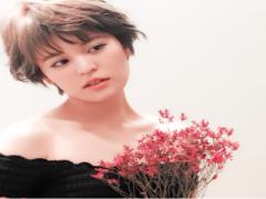 30~50代のママさん世代へ！上品なショート・ボブヘアカタログ♡