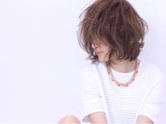 まだまだ目が離せない♡秋も注目のトレンド「スモーキーカラー」とは？