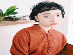 男女ともに人気の髪型！お気に入りが見つかるショートヘアカタログ