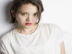 ベリーショートもヘアアレンジでカッコ可愛く♡欲張りアレンジ19選