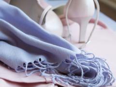 マギーが伝授！真似したくなる今っぽ“ヌケ感ヘア”♡意外と簡単、ヘアアレンジて