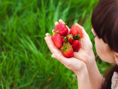 毛穴のお悩みにさよなら。“ちゅるん肌”になるスキンケアはクレンジングがポイント♡