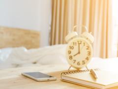 もう寝癖なんて気にしない！憧れのストレートヘアになれちゃう4つの魔法とは♡