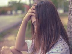 いつの間にか“無難女子”になっていない？一歩先行くオトナな私になるメソッド