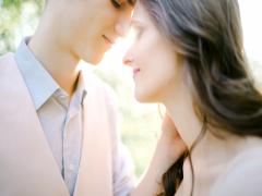 キュンキュンしたい人必見！理想の恋を呼び寄せるための５days♡