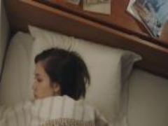 “可愛い”は夜につくられる♡憧れのあの子が寝る前にやっている「ながら美容」