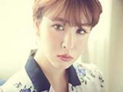 不器用さんでもOKです。菅谷梨沙子がおしえる、360℃可愛いヘアアレンジ♩