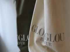 可愛くて美味しい♡大人気GLOUGLOU REEFURから秋メニュー&amp;新商品が登場！