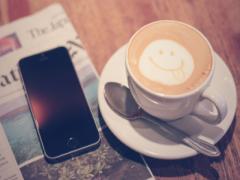 いよいよiPhone7発売開始！UNiCASEのアクセサリーで快適なスマホライフを♡