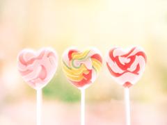 「いつもより可愛い」は計算済み♡“惚れられ女子”がこっそり仕込む可愛い瞳のヒミツっ
