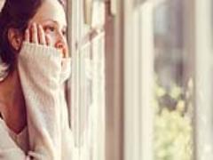 昨日より明日の私はもっと可愛い。話題の動画に学ぶ、｢まっすぐ｣な生き方