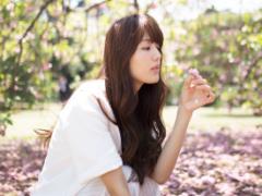 夏の思い出を後悔には変えない！毛穴も目立たない "つるつる肌" を育てるスキンケア