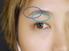 ハロウィンまであと少しの今だからチェックしたい、仮装5タイプ別メイクHow to♡