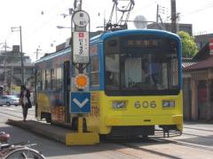 普段の大阪観光とはひと味違う！可愛い写真も撮れるおしゃれな穴場スポット