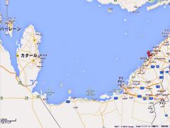 次の旅行先は、一生に一度は行っていたい世界一が多いドバイに決めた♡