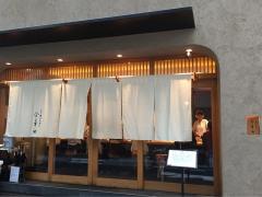 メニューは〇〇だけ。都内のこだわり深い絶品グルメがある一品モノの名店7選