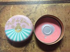 リピート率120％♡一度使ったらあなたもトリコになる＃底見えコスメ5連発！