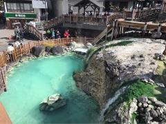 10月28日は「群馬県民の日」温泉大国の魅力とおすすめスポットをおさらい