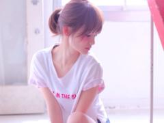 今のキレイより先のキレイを。美容液成分配合のスキンケアコスメ4選