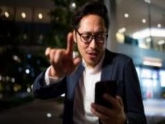 そんなのでイイの!? オトコがすぐに返したくなるLINEの返信の催促6つ