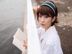 忙しい朝でも大丈夫！可愛い簡単アレンジで女子力UPしてお出かけしよう