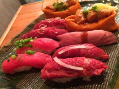 恵比寿と銀座に見つけました。大人の素敵な出会いを見つけられるスポットとは