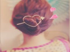 そのやり方で正しいの？ぶっちゃけよく分からない“マジェステ”の取扱説明書♡