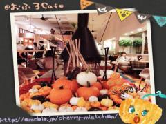 自由に気ままに何でも出来る癒しの空間。休日は「おふろcafe」で一日まったり過ごそう