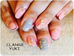 今日だけだからこそ特別なネイルがしたいの。成人式・卒業式ネイルセレクション