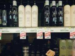 〔ハワイ〕日本で買うときの半額でGET！ドラッグストアで買えるお土産コスメ編