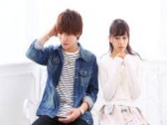 恋愛がうまくいかないのは「情報の与えすぎ」が原因かも！？