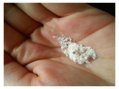 IGで話題の2つの＃美容〇〇から学ぶ、キレイになるためのアイテムとHow to♡