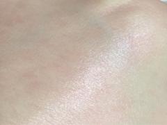 SOSが出てからではもう遅い。もちぷる肌を作るLUSHの保湿ケア三銃士♡