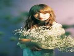 もっとかわいくなりたいから…かんたん胸きゅん♡ヘアアレンジ