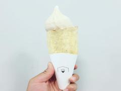 自分の指が大きらい。指コンプレックスさんのための詐欺ネイル13選♡