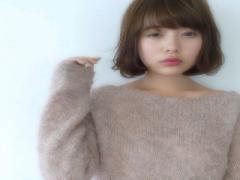 トリートメント、ケチってない？これからはお得にヘアケアが新常識でしょ♡