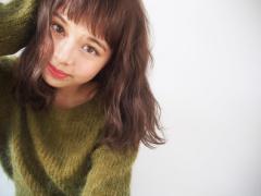 THREEの"1人3役コスメ"。エピックミニダッシュ&amp;シマリンググローデュオの使い方