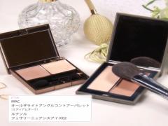 ポイントは骨格作り！ノーチークメイクでイイ女の雰囲気をGET♡