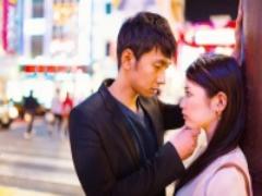 下心バレバレ！ 「ワンナイトラブ」を狙ってる男性の言動・6選